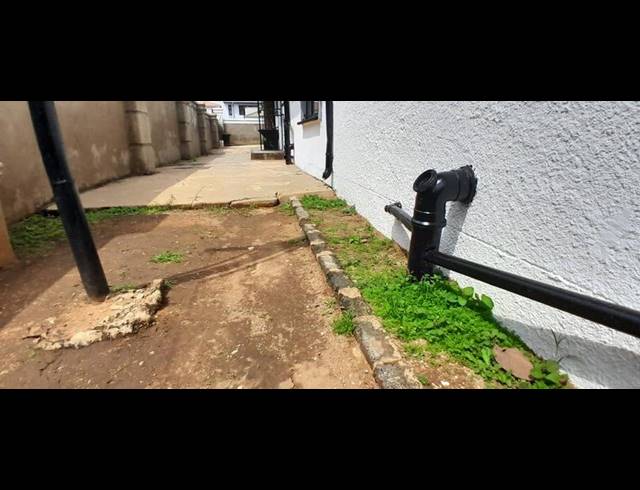 4 BEDROOM HOUSE FOR SALE IN IBAZELO